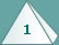 Primera piramide
