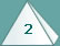 Segunda piramide