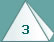Tercera piramide