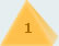 Primera piramide